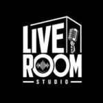 @studioliveroom