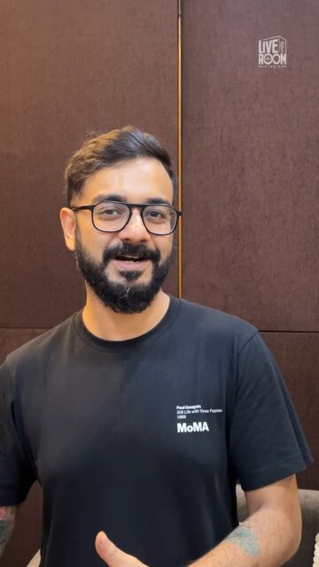 @kolorobix  at our studio, come and join us soon
.
.
#studio #liveroom #studiosession #RecordingStudio #mixing #creator #musicrecording #studiokolkata #recordingstudio #kolkata #musicals