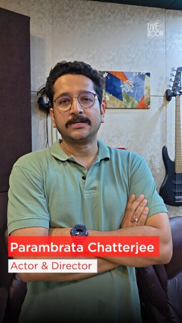 Check who is in our @studioliveroom 
.
.
#music #creator #recordingstudio #liveroom #kolkata #studio #studiokolkata #RecordingStudio #musicrecording #mixing #studiosession #podcast #webseries #musicals